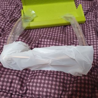 하나님이 올린 리뷰 사진 2