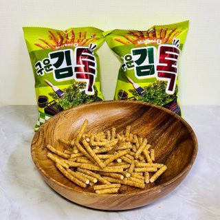 또소시월님이 올린 리뷰 사진 1