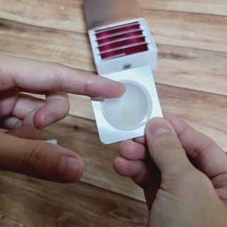 소신인생님이 올린 리뷰 사진 3