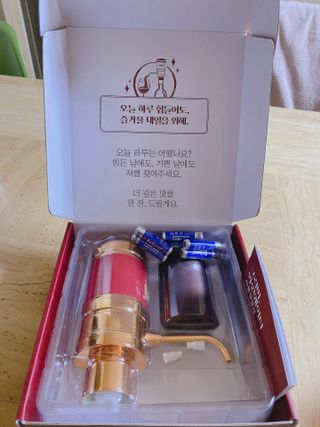 nadia02님이 올린 리뷰 사진 2