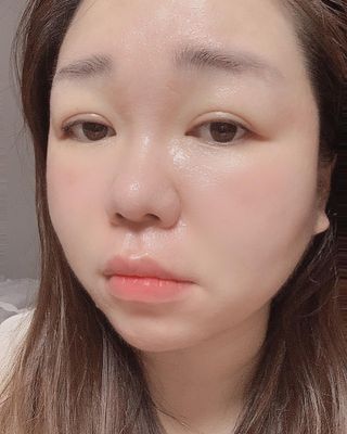Yoyo님이 올린 리뷰 사진 4