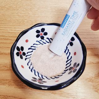 옹몽꽁맘님이 올린 리뷰 사진 2