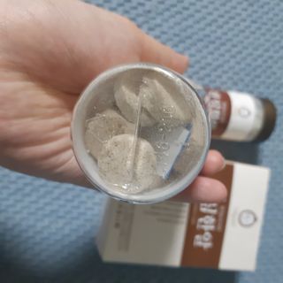 doramg님이 올린 리뷰 사진 3