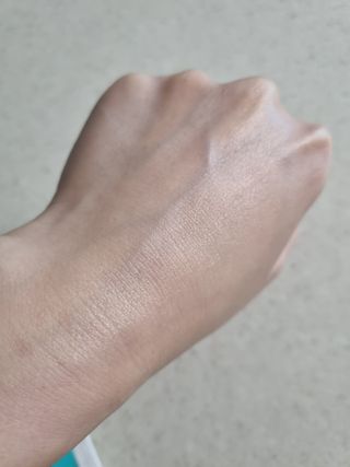 호야야호님이 올린 리뷰 사진 4