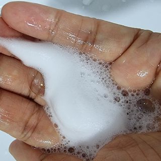 하츠하루님이 올린 리뷰 사진 3