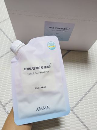 SunheeKim님이 올린 리뷰 사진 1