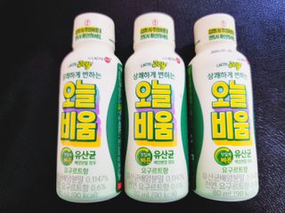 영.주님이 올린 리뷰 사진 1