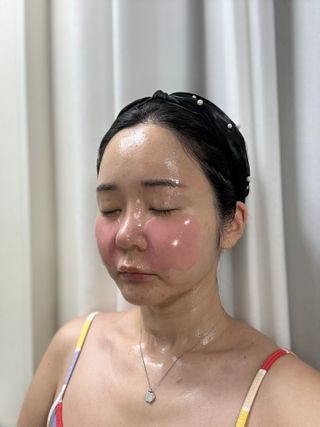 은정김님이 올린 리뷰 사진 2