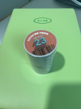도우너님이 올린 리뷰 사진 3