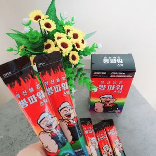 빵점엄마님이 올린 리뷰 사진 4