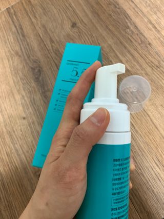 냥냥이님이 올린 리뷰 사진 3