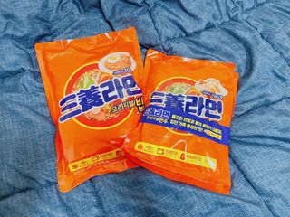 삐딱한펭귄님이 올린 리뷰 사진 1