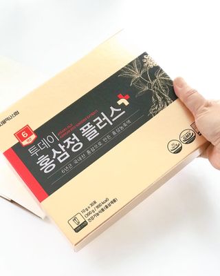 두빛나래님이 올린 리뷰 사진 2