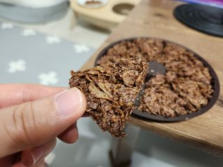 솔탄이love님이 올린 리뷰 사진 3