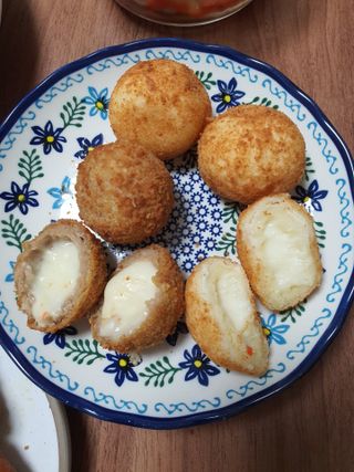 뽀오오옹님이 올린 리뷰 사진 2