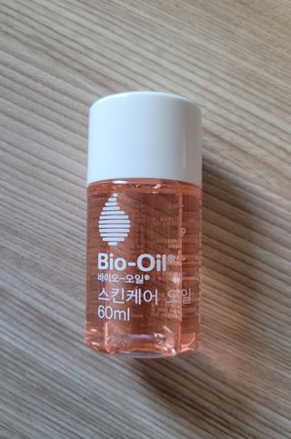 wony님이 올린 리뷰 사진 4