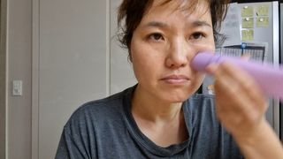 하늘짱님이 올린 리뷰 사진 3