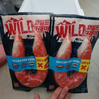 쩡아님이 올린 리뷰 사진 1
