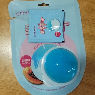 최강아키타견님이 올린 리뷰 사진 2