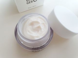 도운맘님이 올린 리뷰 사진 1
