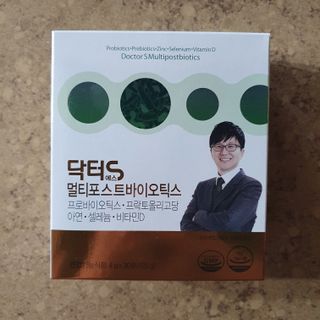 llast님이 올린 리뷰 사진 1