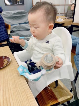 santa님이 올린 리뷰 사진 2