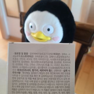 그므시라꼬님님이 올린 리뷰 사진 3
