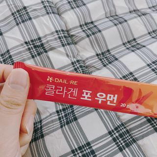 하이루님이 올린 리뷰 사진 3