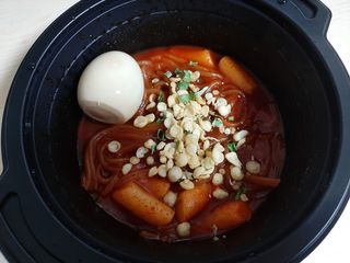 pie_chui님이 올린 리뷰 사진 4