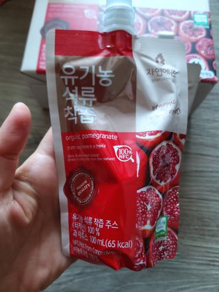 youngsuk님이 올린 리뷰 사진 3