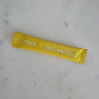 서윤님이 올린 리뷰 사진 1