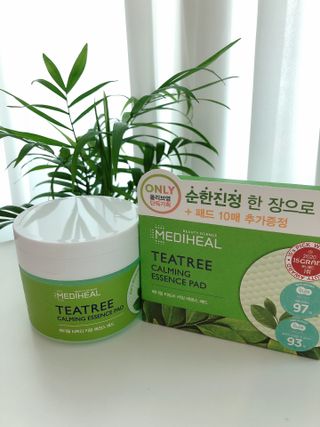 은방울소녀님이 올린 리뷰 사진 1