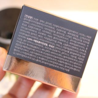 CocoKim님이 올린 리뷰 사진 4