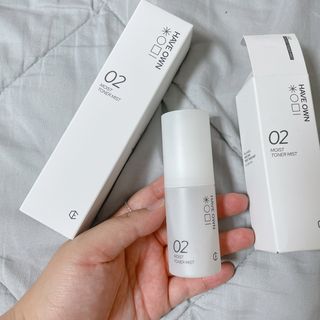 또딩님이 올린 리뷰 사진 2
