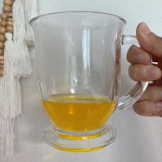 YoonheeSeo님이 올린 리뷰 사진 4