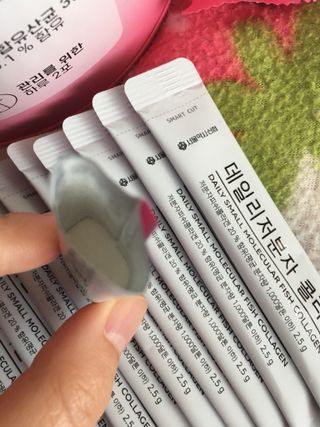 큐트호빵님이 올린 리뷰 사진 1