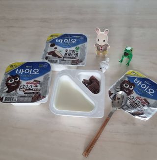 렐라님이 올린 리뷰 사진 2