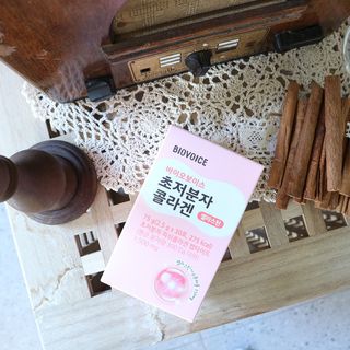 모리님이 올린 리뷰 사진 2