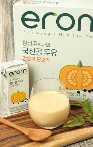 마리아나님이 올린 리뷰 사진 3