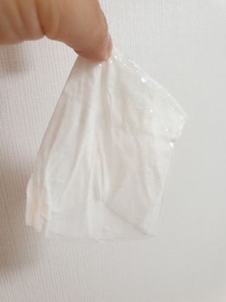 임자님이 올린 리뷰 사진 3