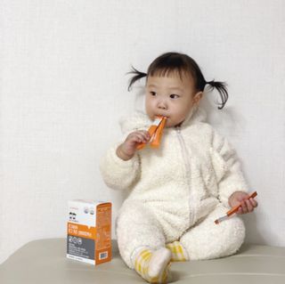 예니님이 올린 리뷰 사진 2