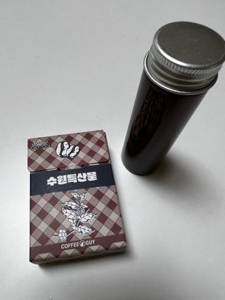 로즈그린님이 올린 리뷰 사진 3