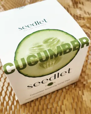 Woo7C님이 올린 리뷰 사진 3