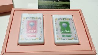 yyyy님이 올린 리뷰 사진 2