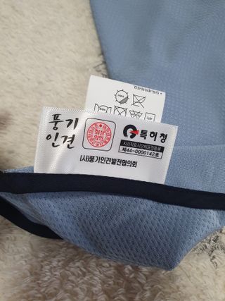 릴리님이 올린 리뷰 사진 3