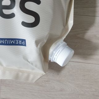 숑굥님이 올린 리뷰 사진 4