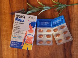 좋아님이 올린 리뷰 사진 1