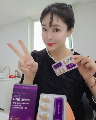가루파랑님이 올린 리뷰 사진 1