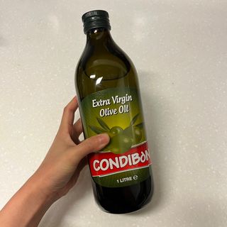우릭님이 올린 리뷰 사진 2