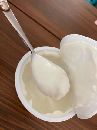 yoniyoni님이 올린 리뷰 사진 1